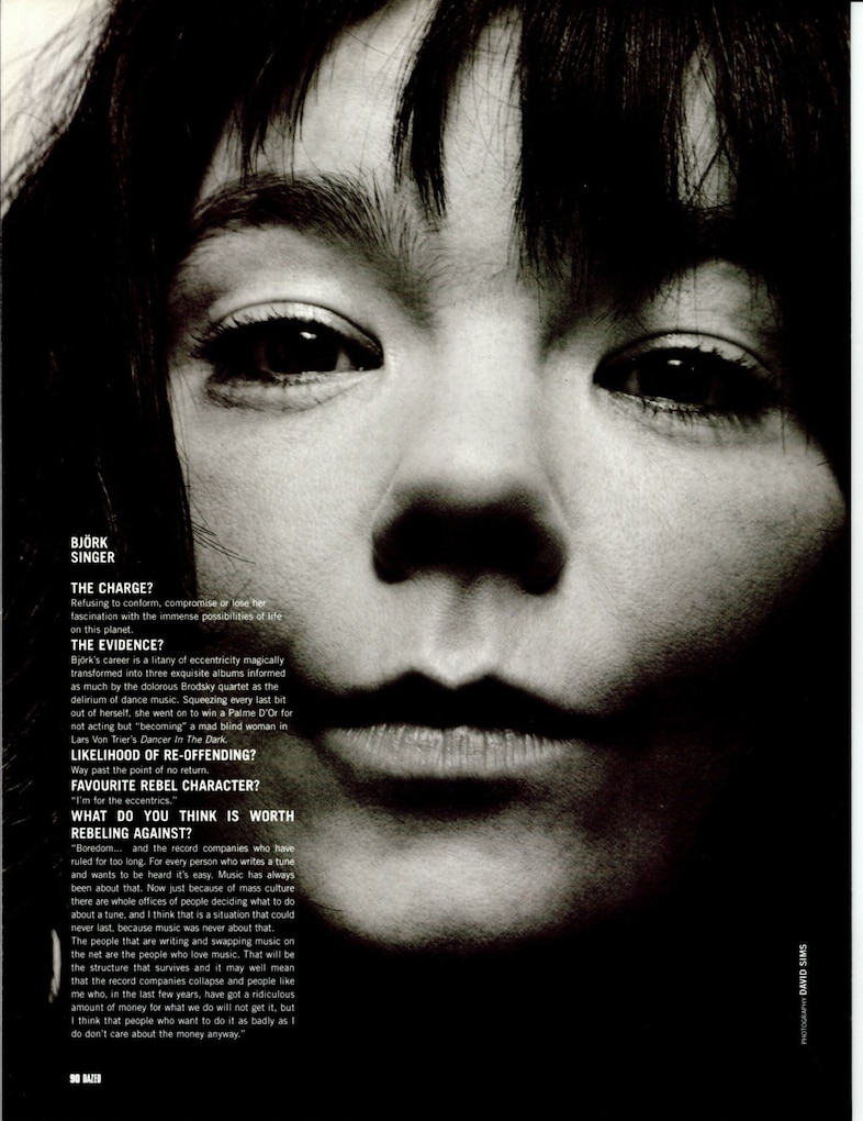 Issue 76