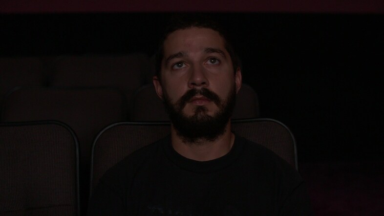 ALLMYMOVIES