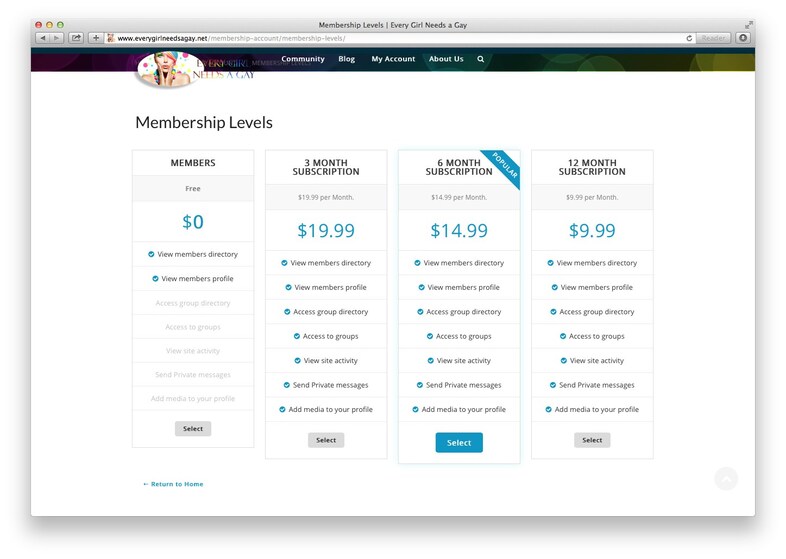 Screen Shot 2015-11-12 at 16.31.28