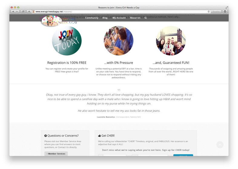 Screen Shot 2015-11-12 at 16.44.12