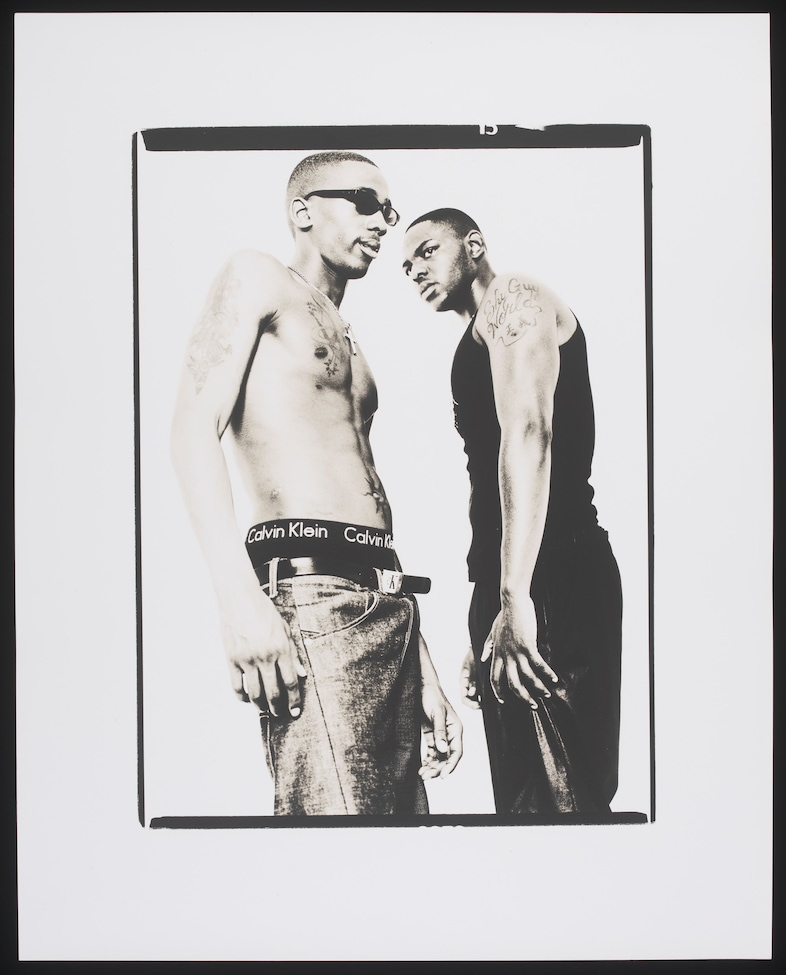 Brixton_Boyz_Jennie_Baptiste_2001_Photo__Victoria_ 0