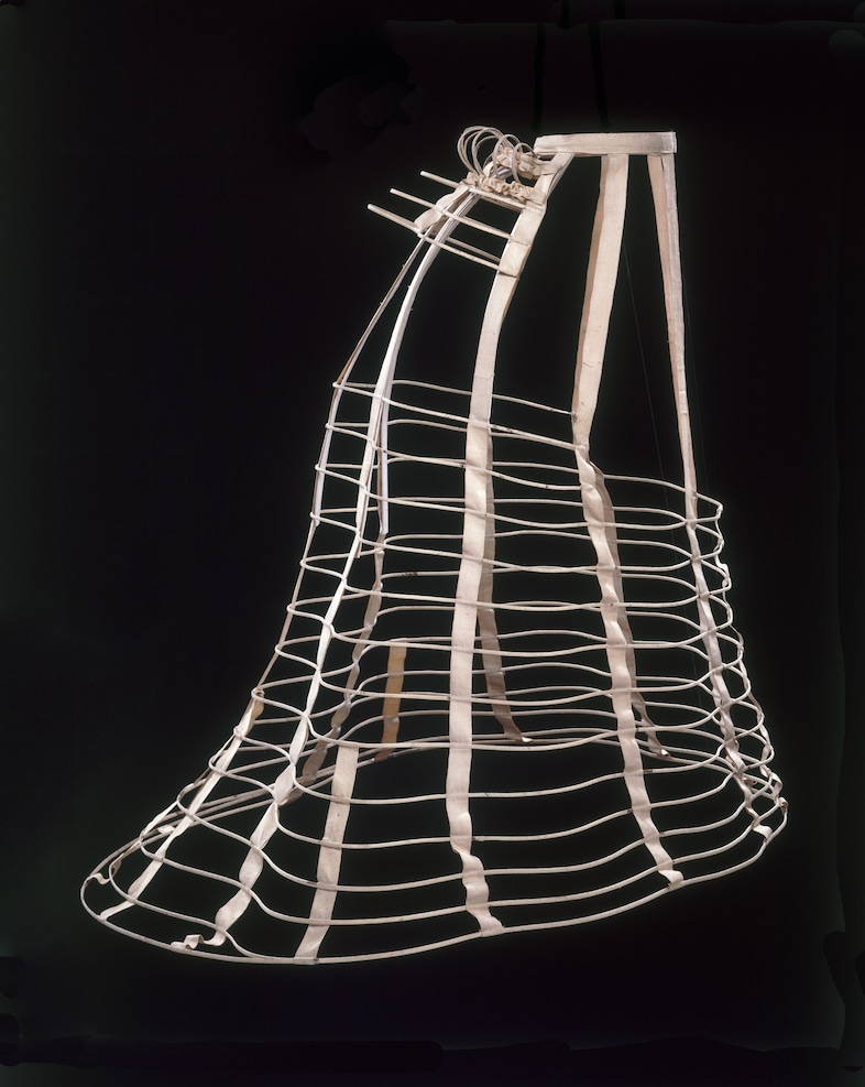 Cage_crinoline_the_Princess_Louise_Jupon_Patent_c. 2