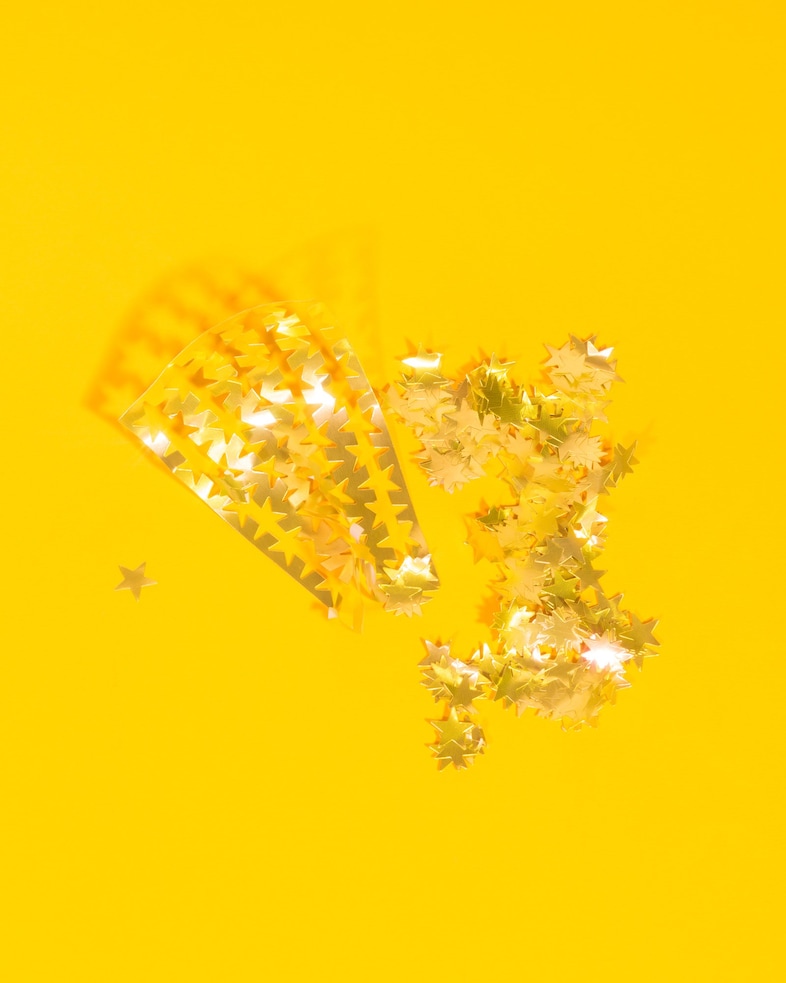 Frances F Denny’s Pink Crush 4