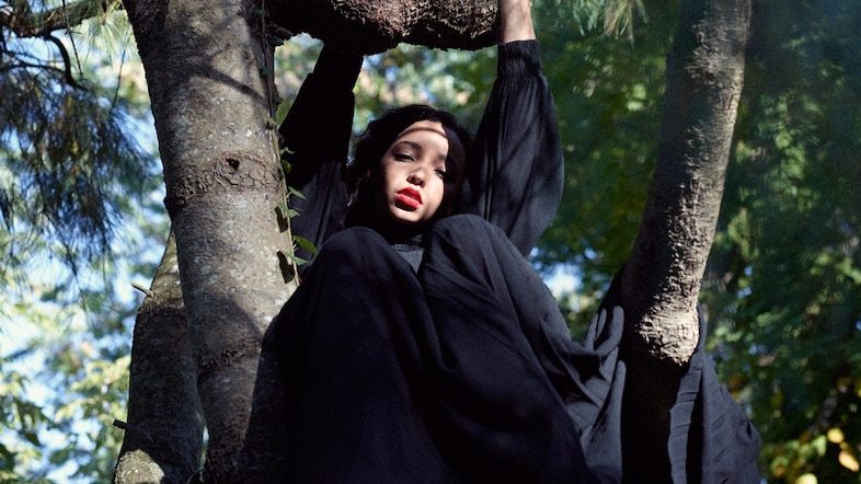 Tinashe_LR_crop5