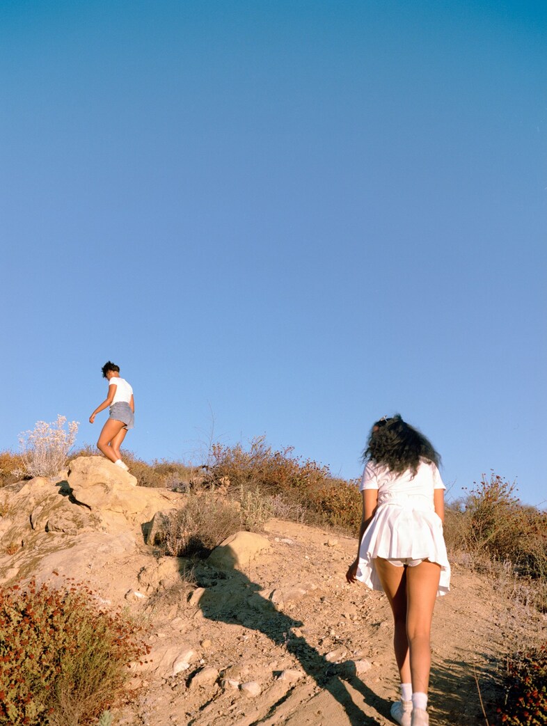 Me and You x Lorde Inc body positive model agency diverse 17