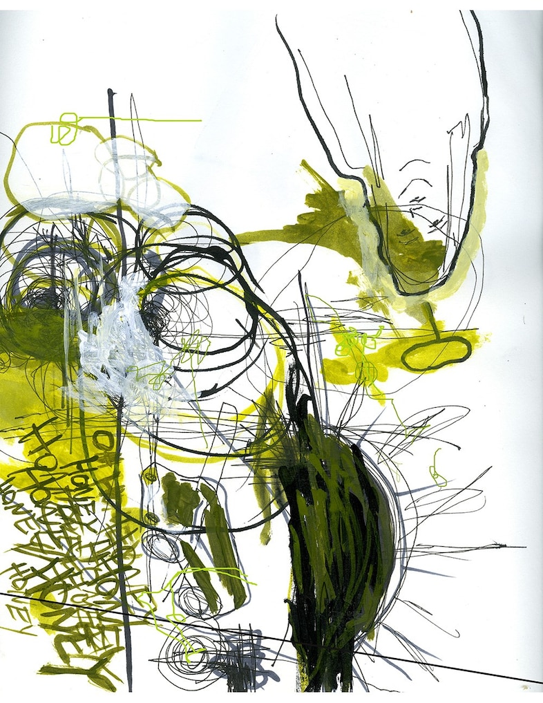 Gordon Moore_Honey_web 5