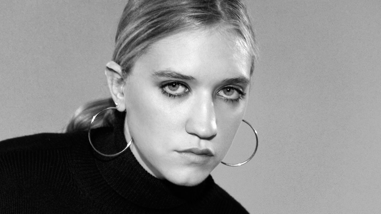 Coco_LR_crop5