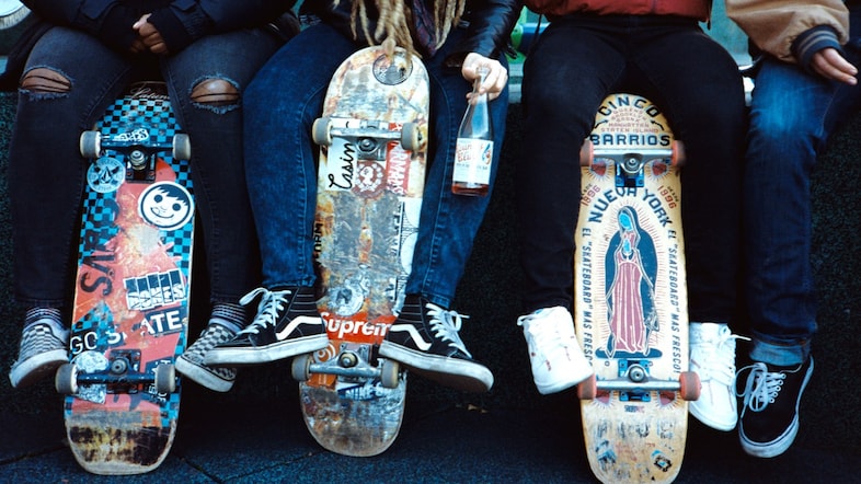 Brujas_Skater_Girls_LR2