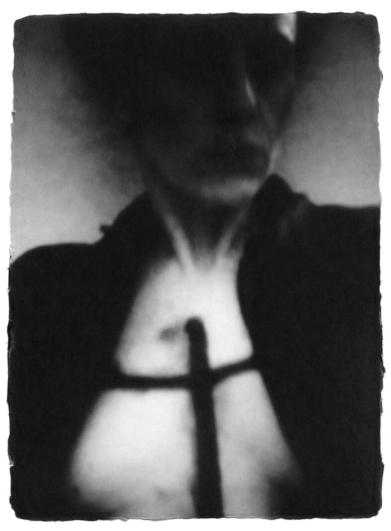 Alexia Monduit