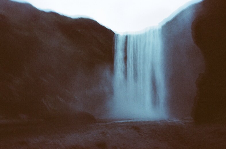 Bella Howard - Iceland