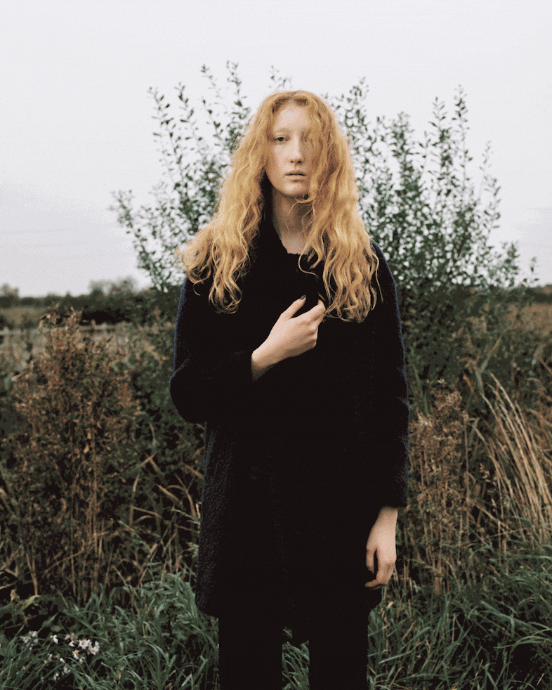 Bex Day Dazed Digital Editor&#39;s Picks November 3