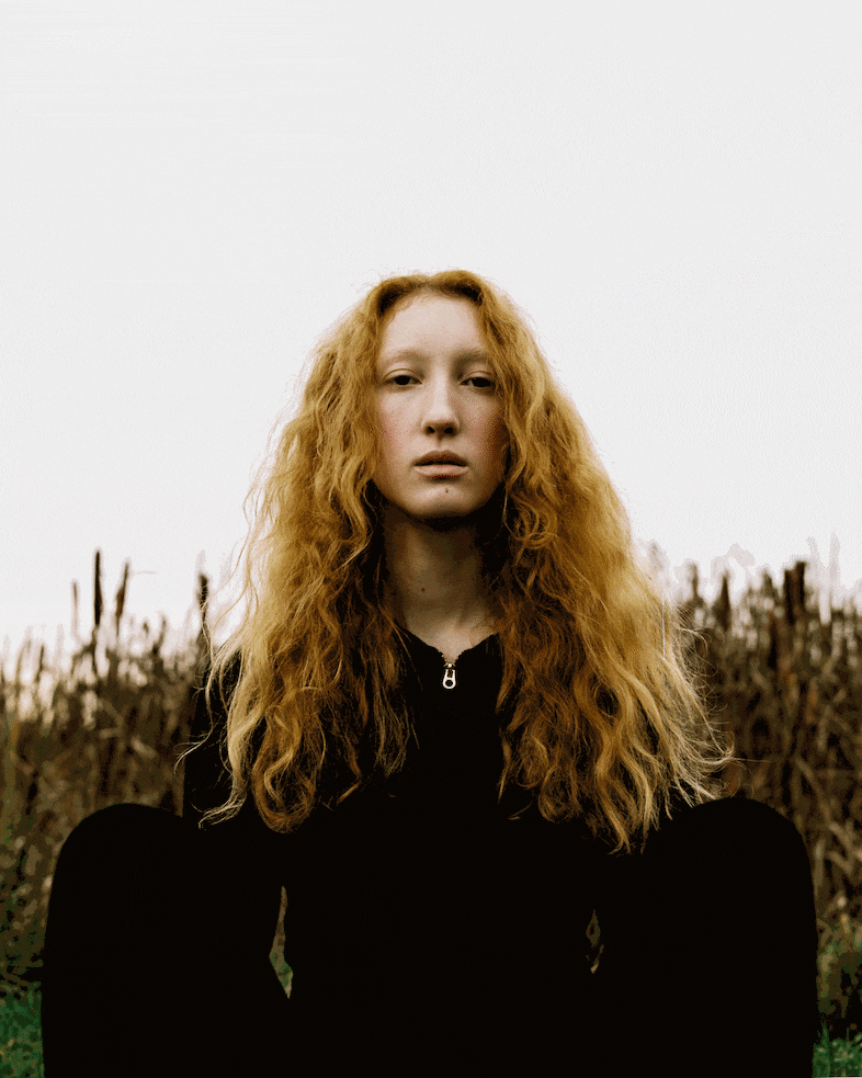 Bex Day Dazed Digital Editor&#39;s Picks November 2