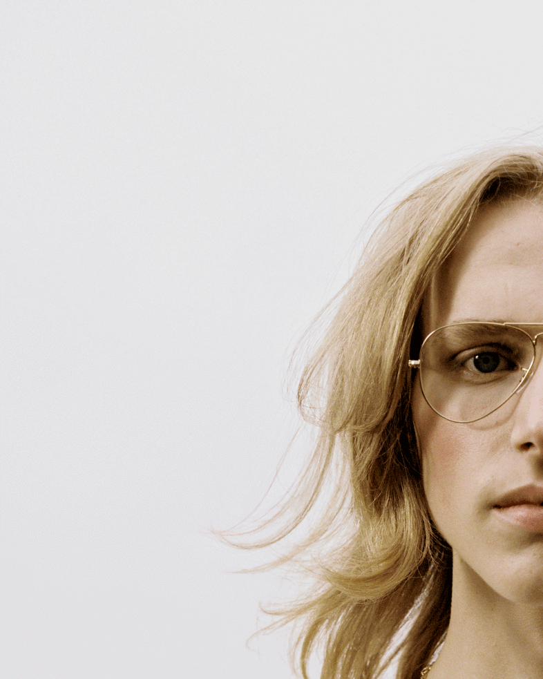 Bex Day Dazed Digital Editor&#39;s Picks November 10