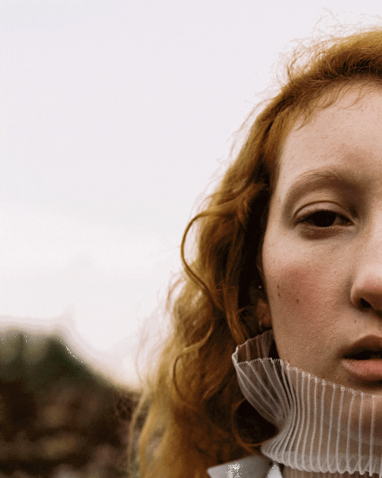 Bex Day Dazed Digital Editor&#39;s Picks November 11