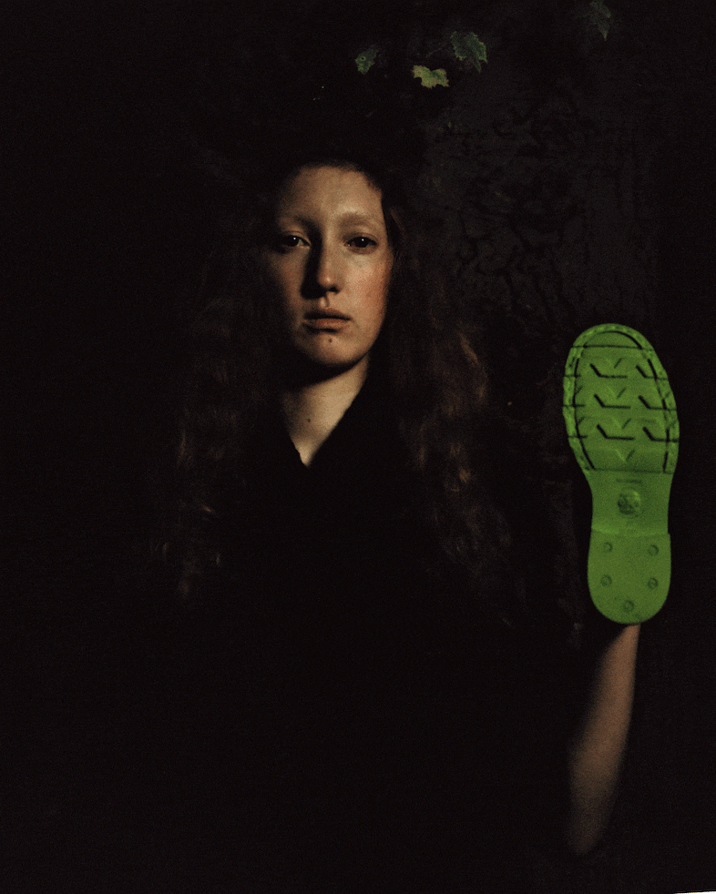 Bex Day Dazed Digital Editor&#39;s Picks November 8