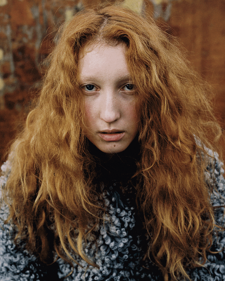Bex Day Dazed Digital Editor&#39;s Picks November 9