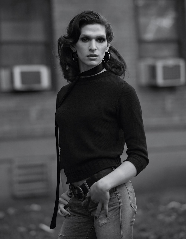 Eve Lindley 0