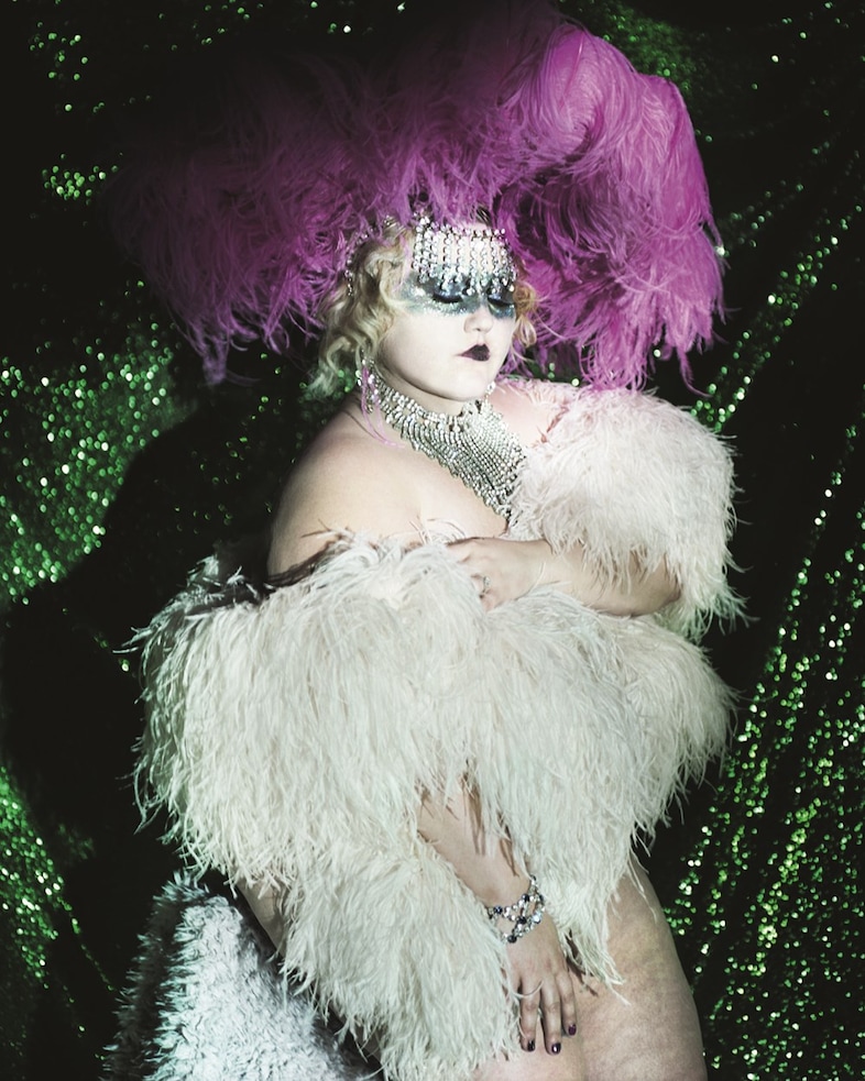 Beth Ditto 3