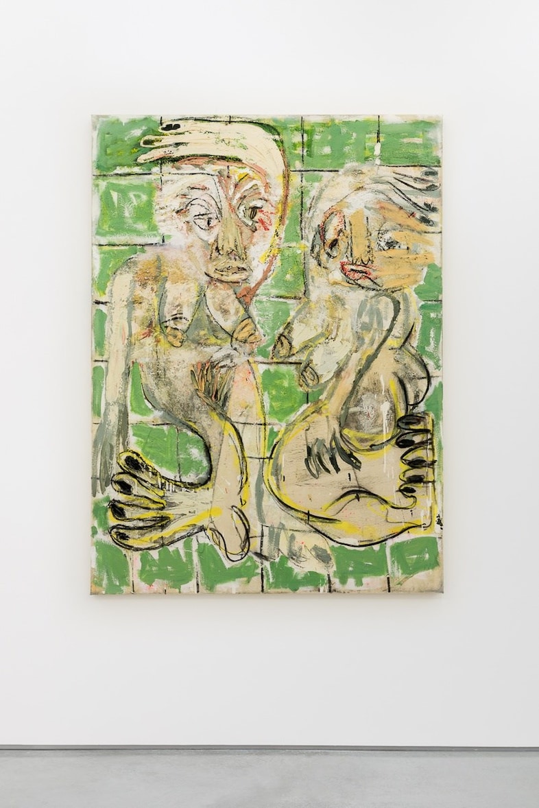 Vigo Gallery