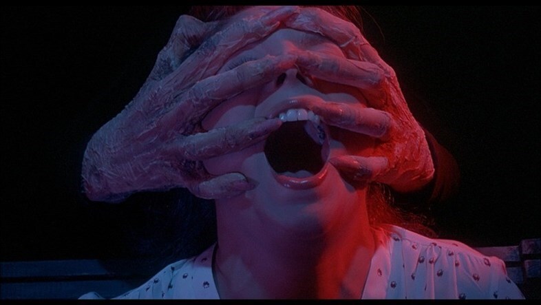 Inferno (1980) 1