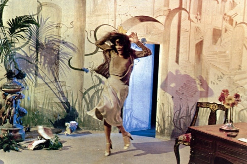Suspiria (1977) 12