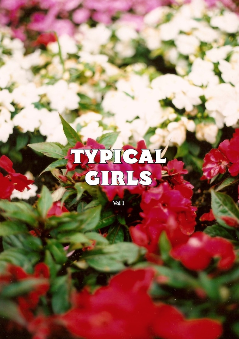 Typical Girls