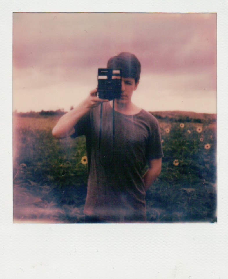 Impossible Project 6