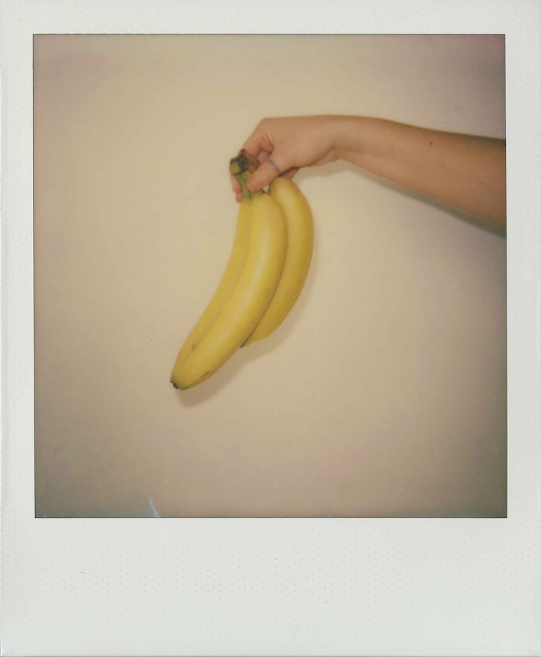 Impossible Project 2