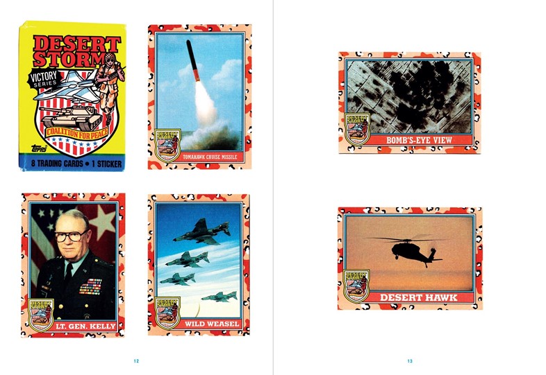 151126_HH8_final-book_Spreads-008
