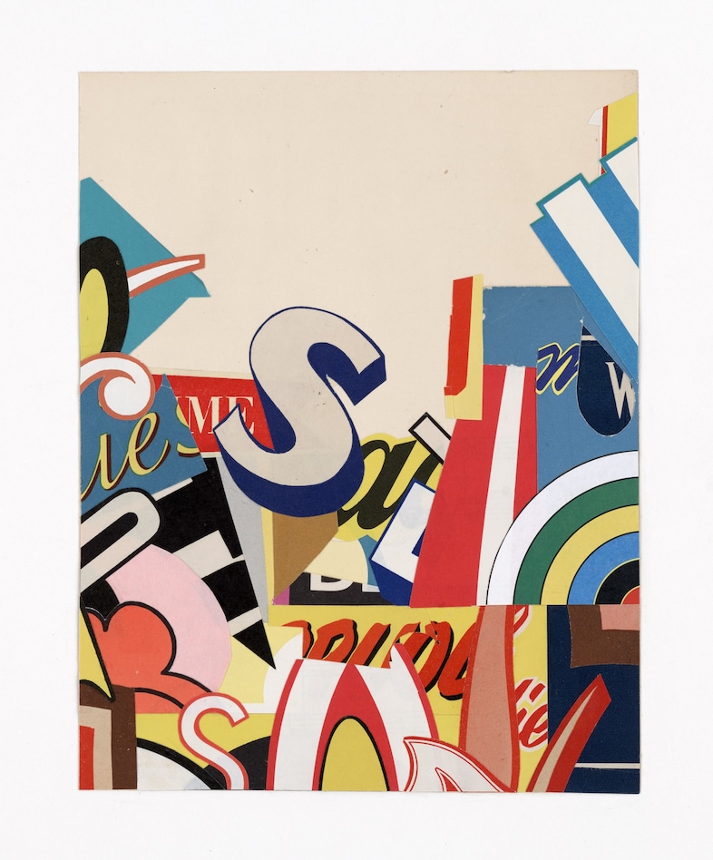 “Summer in the City” (2014) 4