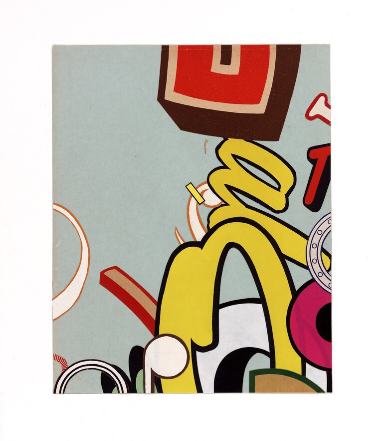Untitled-7