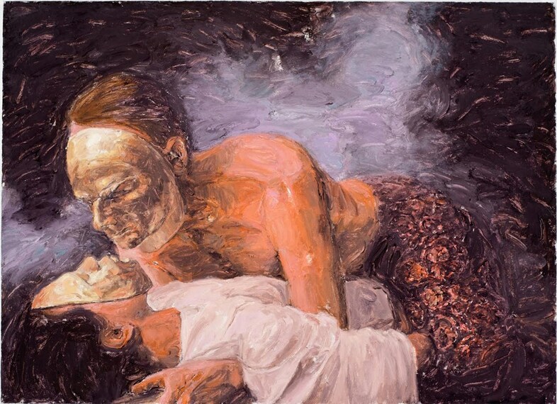 Aramis Guiterrez_Order of Sorcery_NADA