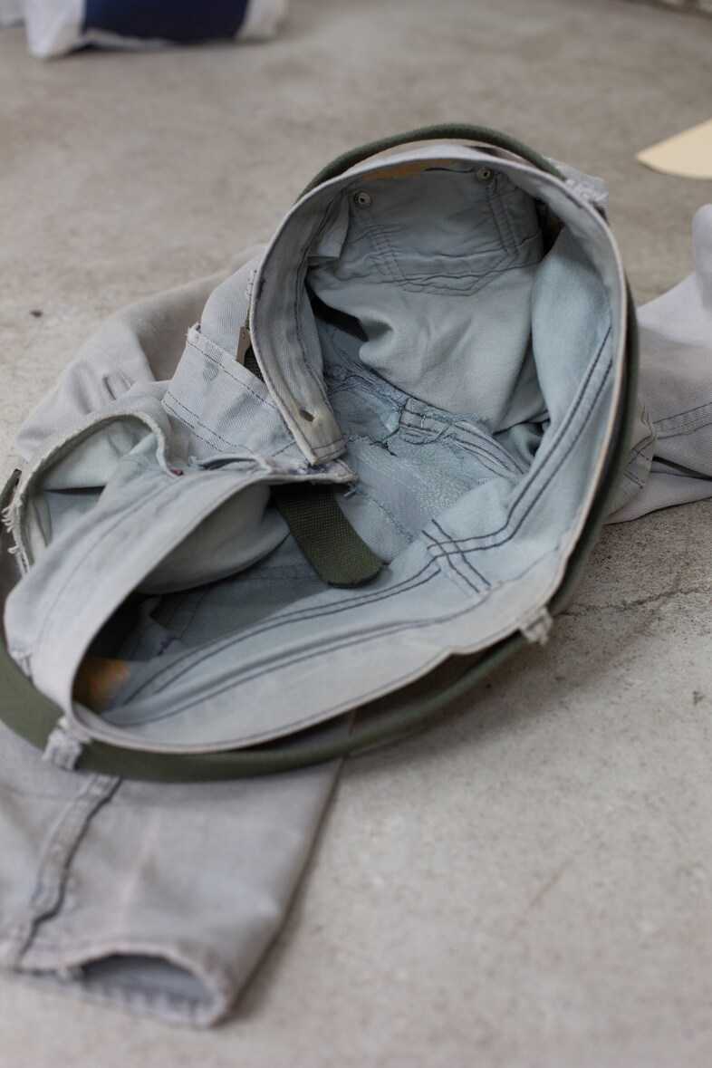 Wolfgang Tillmans