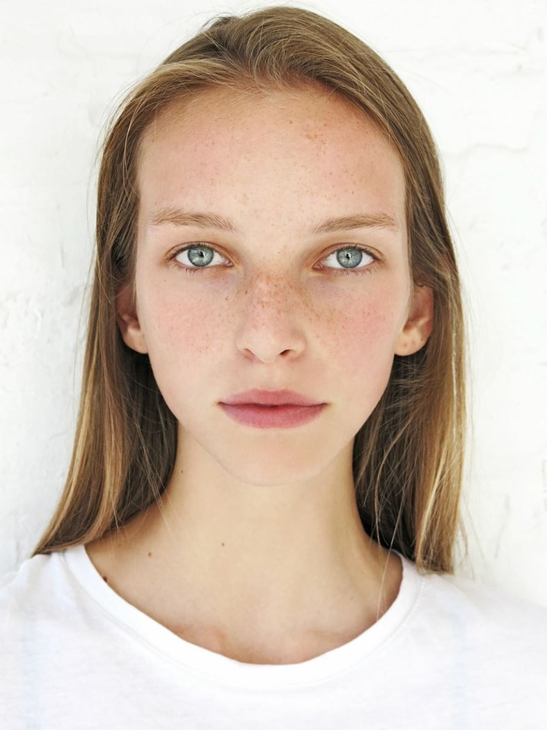 Jamilla Hoogenboom