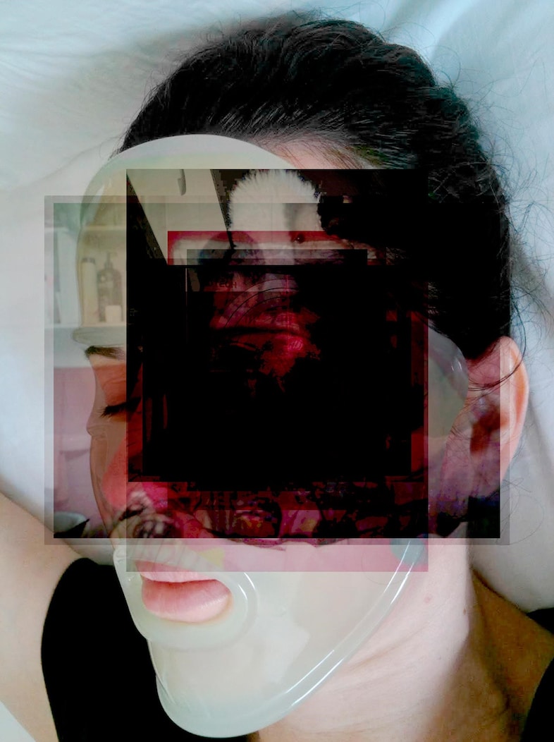 Alessandro Calabrese