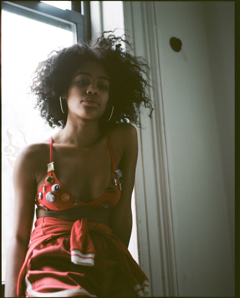 Merch Junkies Benedict Brink 12