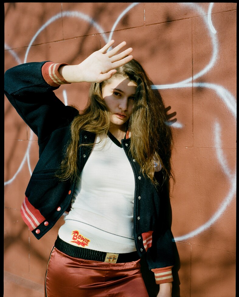 Merch Junkies Benedict Brink 15