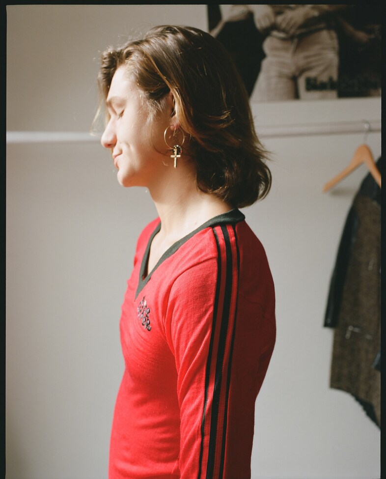 Merch Junkies Benedict Brink 16