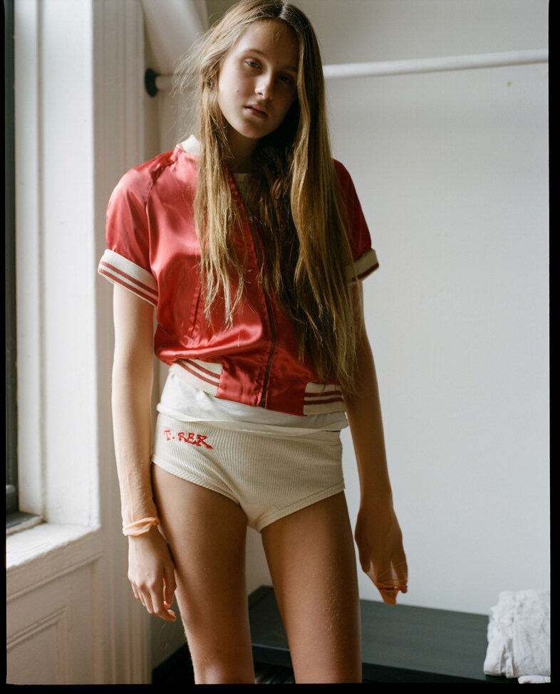 Merch Junkies Benedict Brink 17