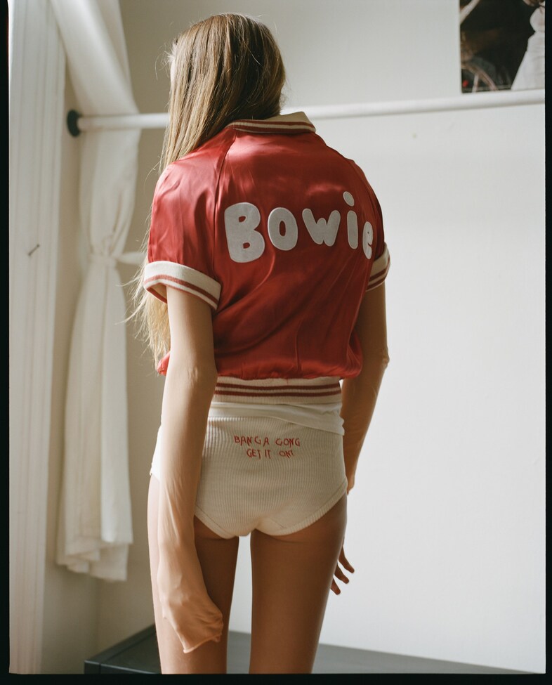 Merch Junkies Benedict Brink 18