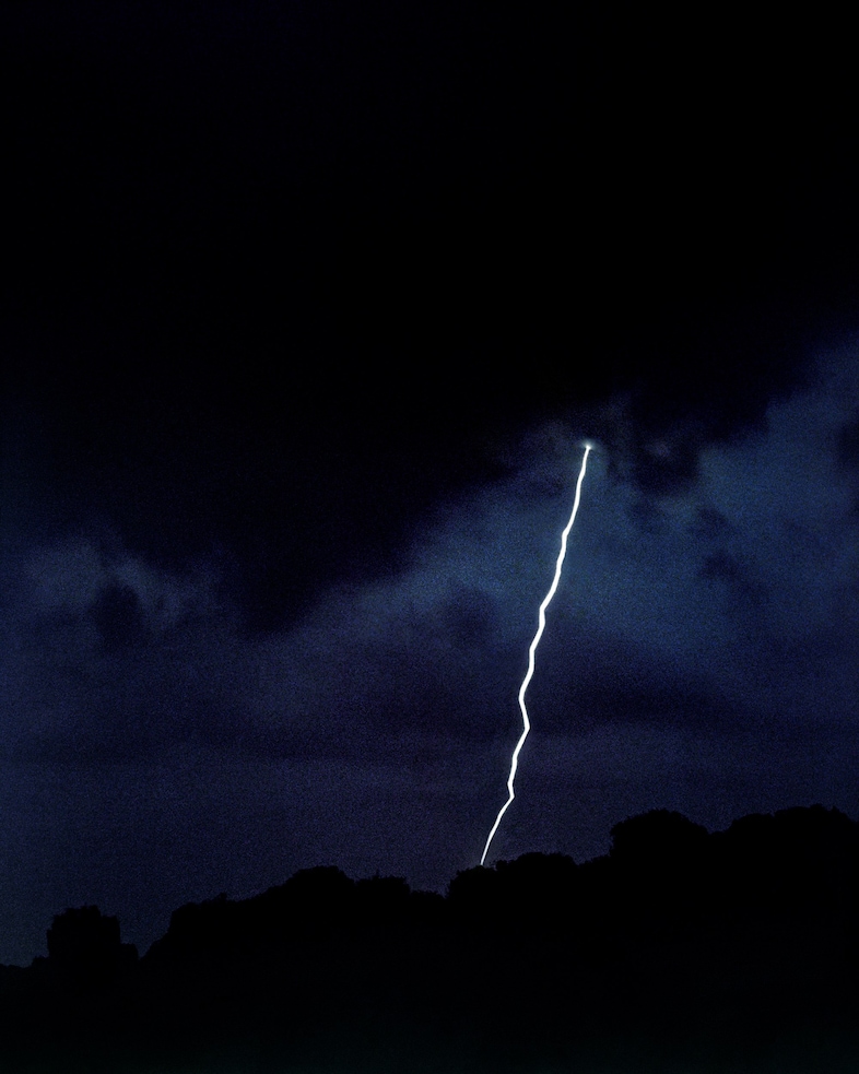 Photo50 - Natasha Caruana (UK) -The Thunderbolt, f 15