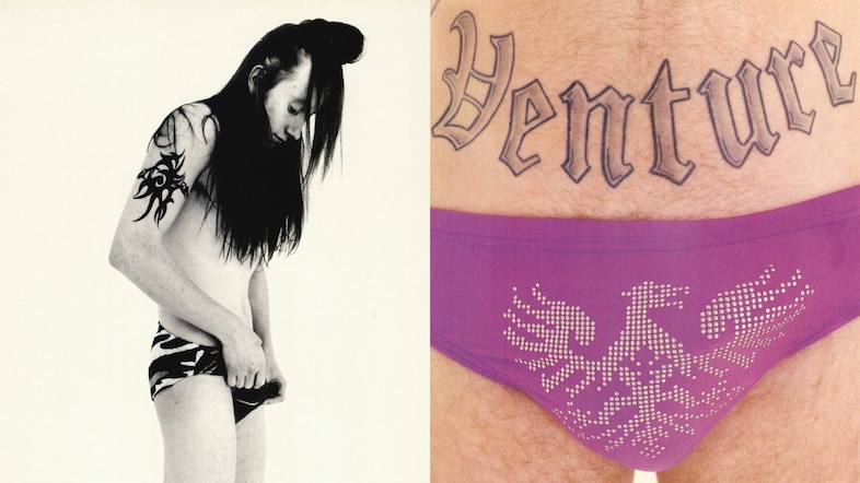 Grindr&#39;s new agenda Landis smithers