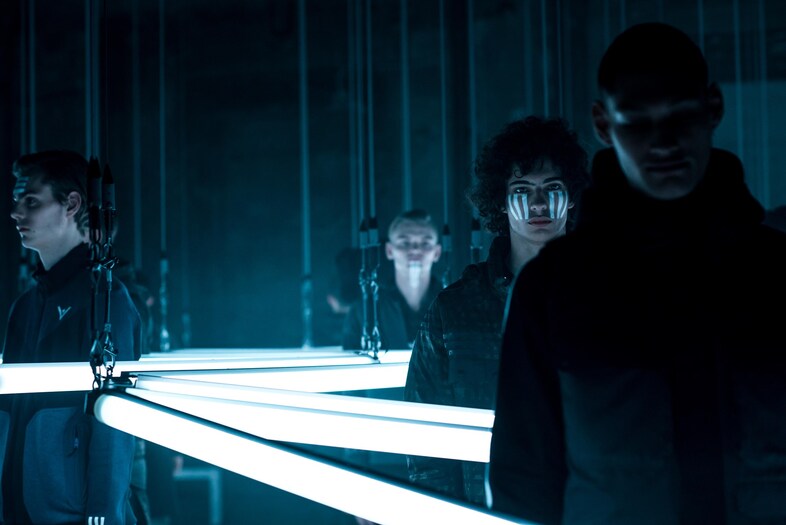 Adidas white mountaineering release date Clearance