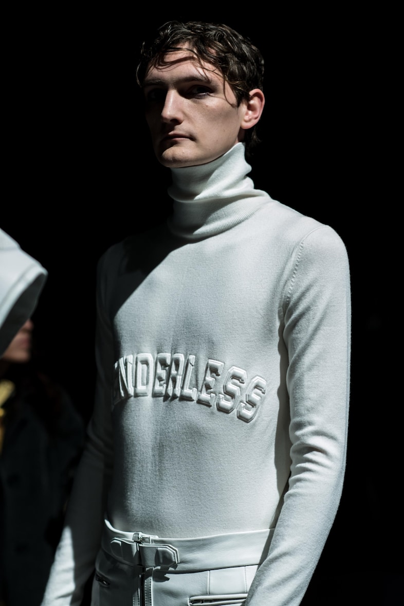 Juun.J AW16