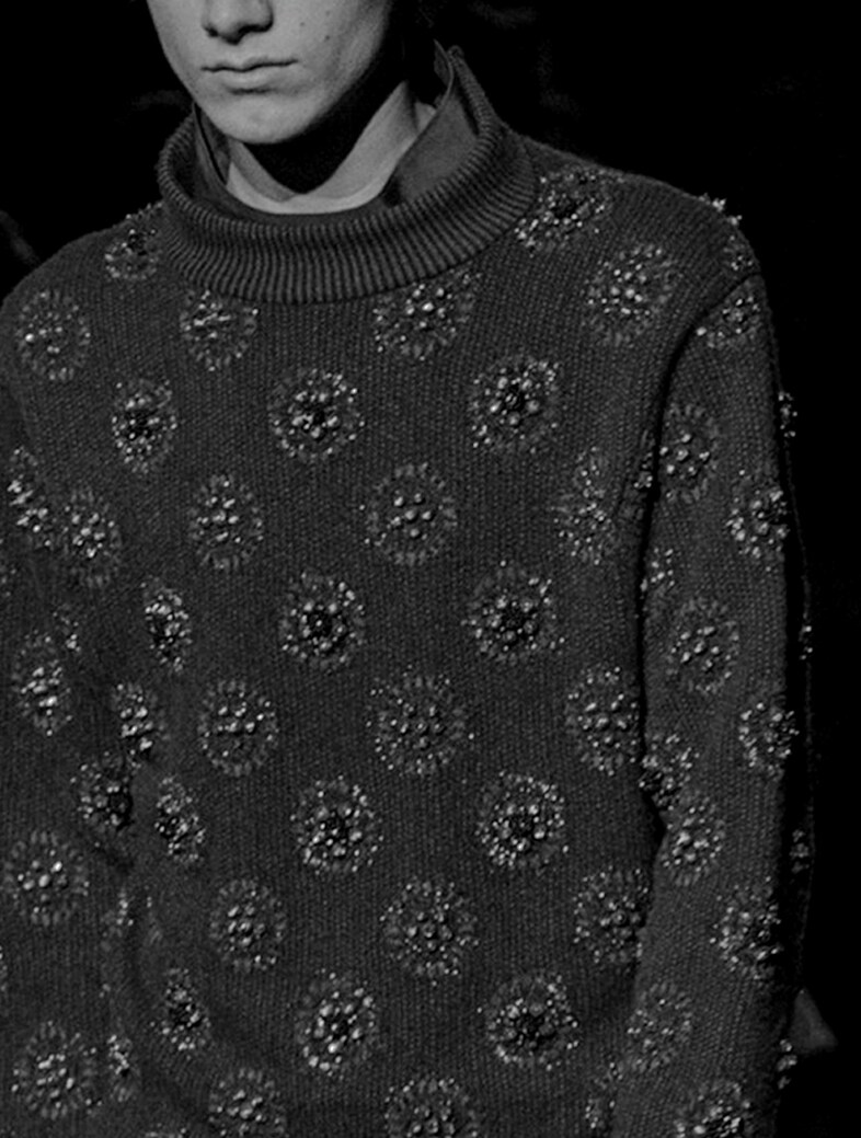 Ermenegildo Zegna AW16 19