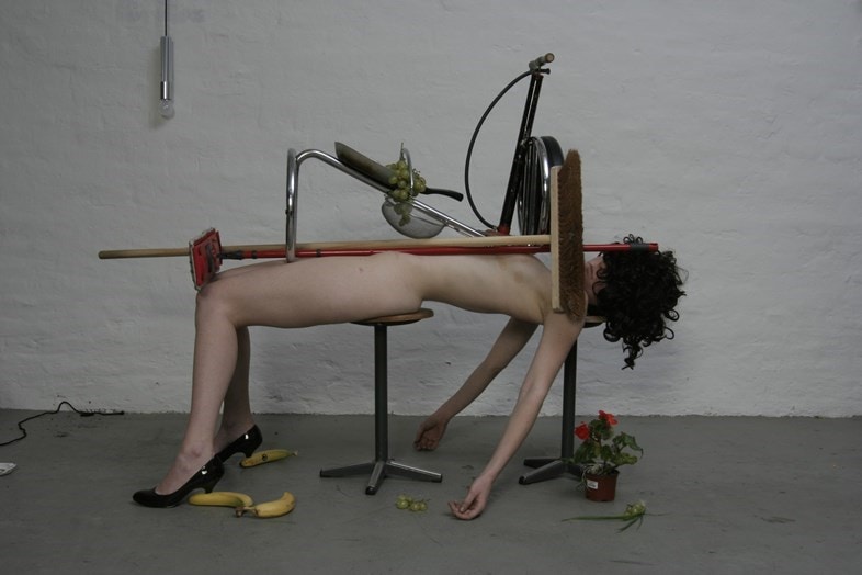 BDSM