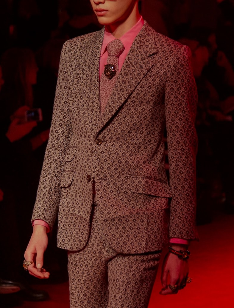 Gucci AW16 28
