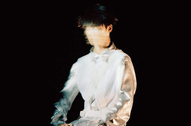 pc music chris lee