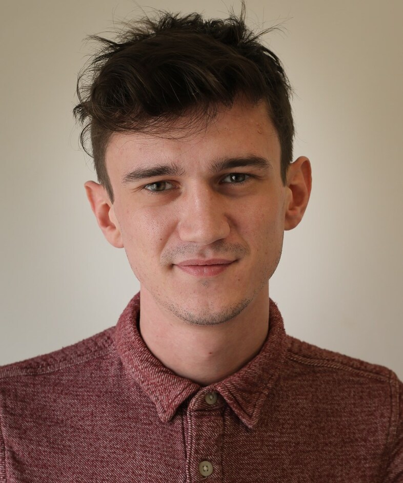 harry-dodd