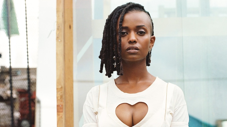 Kelela 